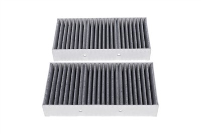 KAVO PARTS FCA-10299C