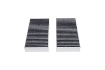 KAVO PARTS FCA-10299C EAN: 8715616456517.