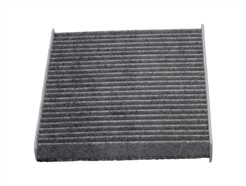 KAVO PARTS FCA-10303C