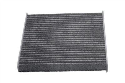 KAVO PARTS FCA-10303C