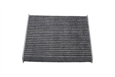 KAVO PARTS FCA-10303C