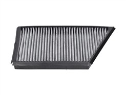 KAVO PARTS FCA-10308C