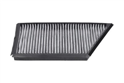 KAVO PARTS FCA-10308C EAN: 8715616456586.