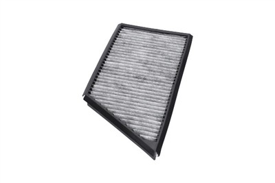 KAVO PARTS FCA-10308C EAN: 8715616456586.