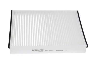 KAVO PARTS FCA-10312