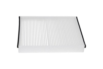 KAVO PARTS FCA-10312