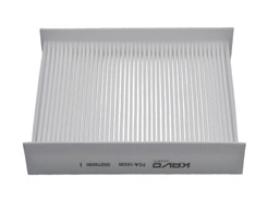 KAVO PARTS FCA-10330