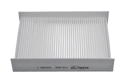 KAVO PARTS FCA-10330