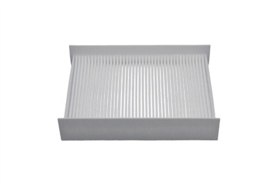 KAVO PARTS FCA-10330