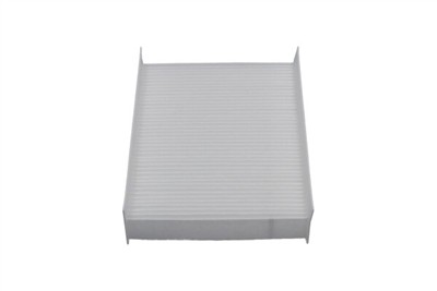 KAVO PARTS FCA-10330