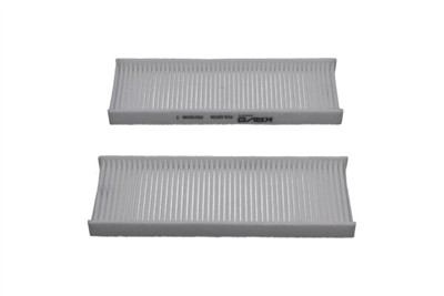 KAVO PARTS FCA-10338