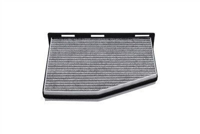 KAVO PARTS FCA-10348C