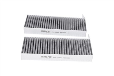 KAVO PARTS FCA-10360C