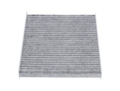 KAVO PARTS FCA-10369C