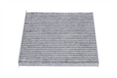 KAVO PARTS FCA-10369C