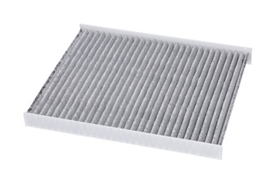 KAVO PARTS FCA-10369C