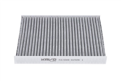 KAVO PARTS FCA-10369C