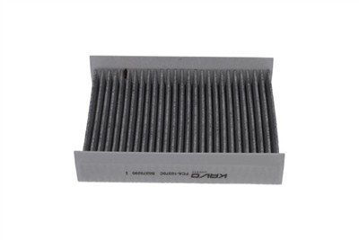 KAVO PARTS FCA-10370C