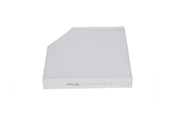 KAVO PARTS FCA-10381