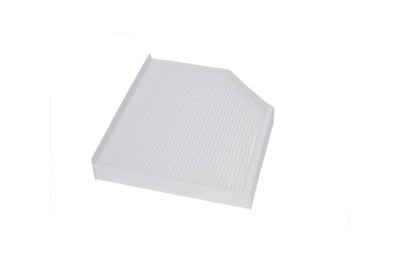 KAVO PARTS FCA-10381