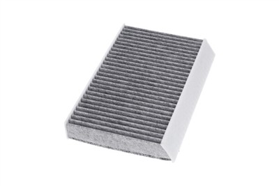 KAVO PARTS FCA-10395C