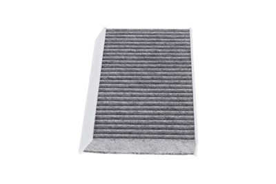 KAVO PARTS FCA-10395C