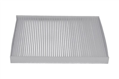 KAVO PARTS FCA-10401