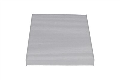 KAVO PARTS FCA-10401