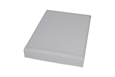 KAVO PARTS FCA-10408