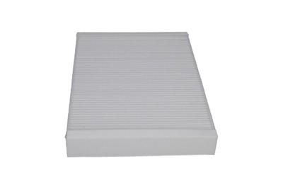 KAVO PARTS FCA-10408