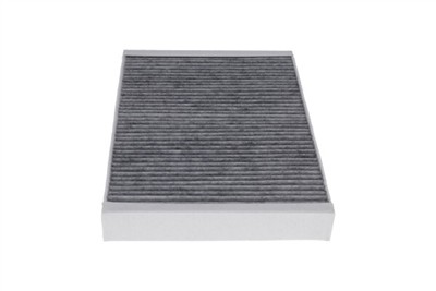 KAVO PARTS FCA-10409C