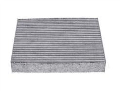 KAVO PARTS FCA-10429C