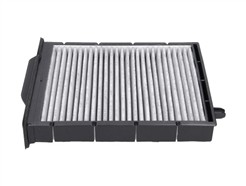 KAVO PARTS FCA-10441C