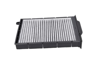 KAVO PARTS FCA-10441C EAN: 8715616457712.