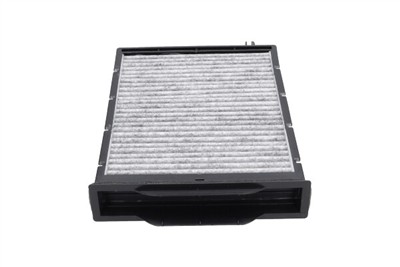 KAVO PARTS FCA-10441C EAN: 8715616457712.