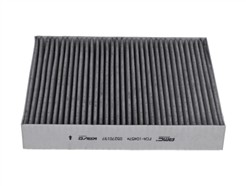 KAVO PARTS FCA-10457X