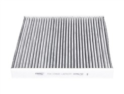 KAVO PARTS FCA-10462C