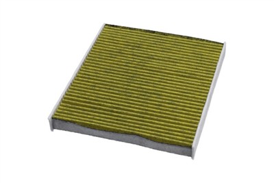 KAVO PARTS FCA-10463X