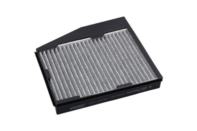 KAVO PARTS FCA-10478C EAN: 8715616458085.