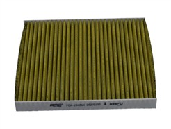 KAVO PARTS FCA-10486X