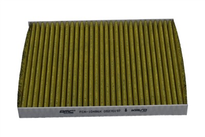 KAVO PARTS FCA-10486X