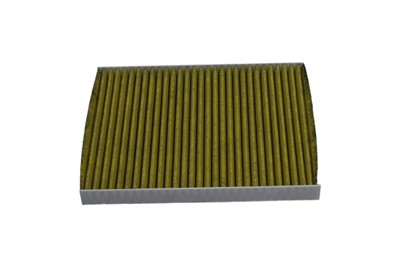 KAVO PARTS FCA-10486X