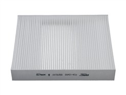 KAVO PARTS FCA-10493