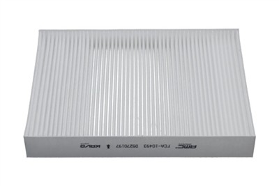 KAVO PARTS FCA-10493