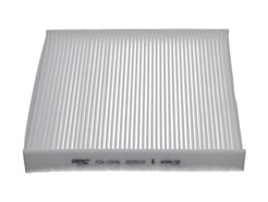 KAVO PARTS FCA-10496