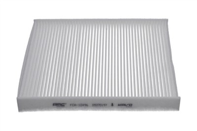 KAVO PARTS FCA-10496