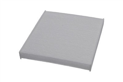 KAVO PARTS FCA-10496