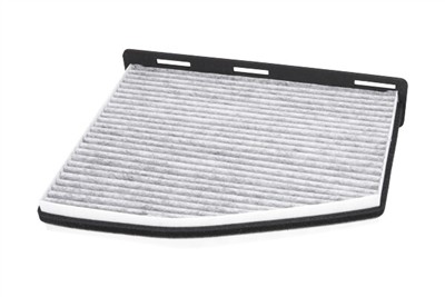 KAVO PARTS FCA-10508C EAN: 8715616458382.