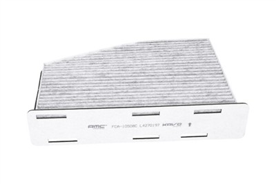 KAVO PARTS FCA-10508C EAN: 8715616458382.