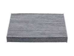 KAVO PARTS FCA-10509C